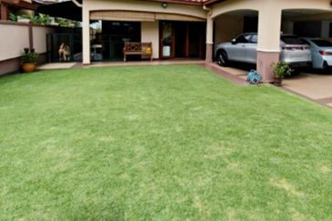 Tropicana Golf & Country Resort