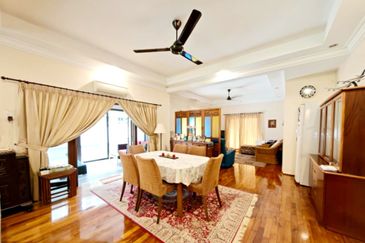 Tropicana Golf & Country Resort