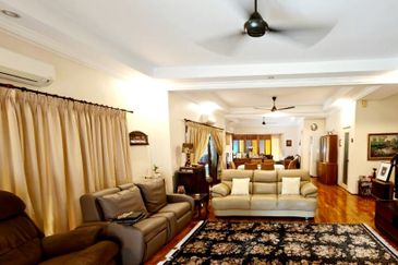 Tropicana Golf & Country Resort