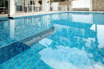 Tropicana Golf & Country Resort