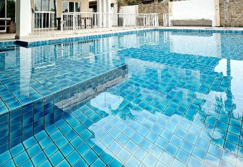 Tropicana Golf & Country Resort