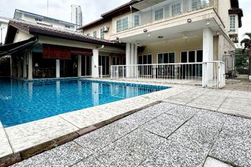 Tropicana Golf & Country Resort