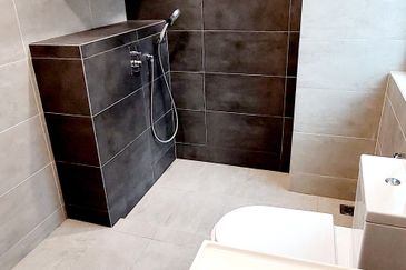 Tropicana Golf & Country Resort