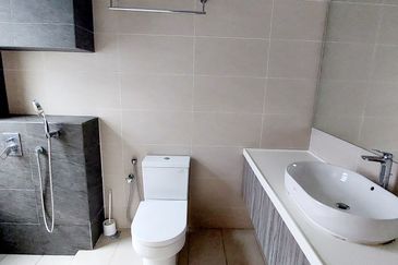 Tropicana Golf & Country Resort