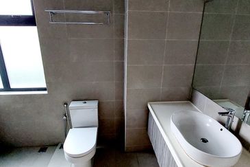 Tropicana Golf & Country Resort