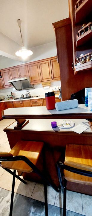 Gasing Indah Section 5, Selangor, Petaling Jaya