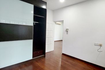 Tropicana Golf & Country Resort