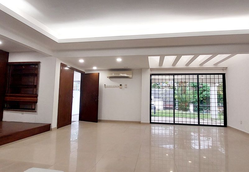 Tropicana Golf & Country Resort