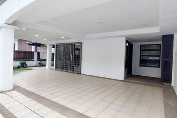 Tropicana Golf & Country Resort