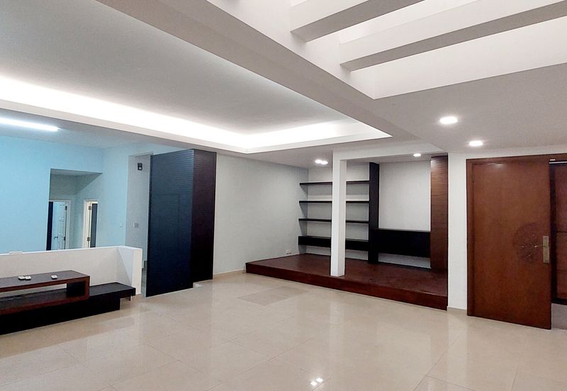 Tropicana Golf & Country Resort