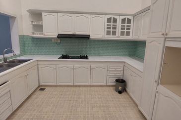 Tropicana Golf & Country Resort