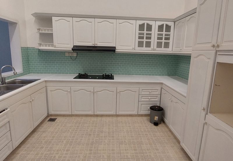 Tropicana Golf & Country Resort