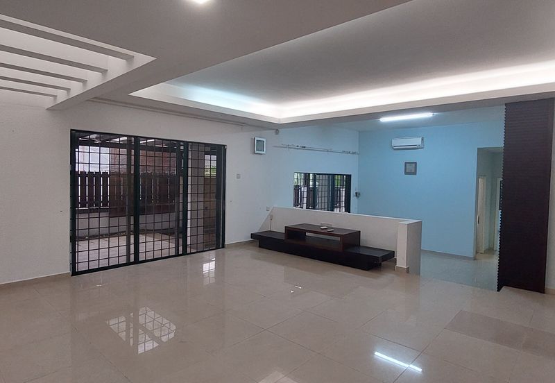 Tropicana Golf & Country Resort