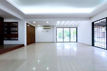 Tropicana Golf & Country Resort