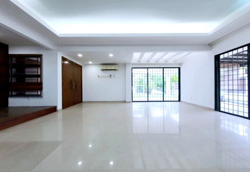 Tropicana Golf & Country Resort