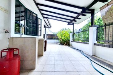 Tropicana Golf & Country Resort