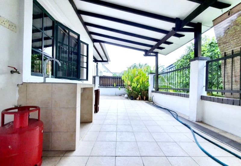 Tropicana Golf & Country Resort