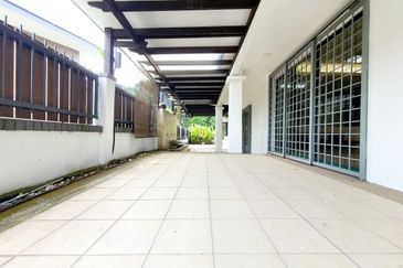 Tropicana Golf & Country Resort