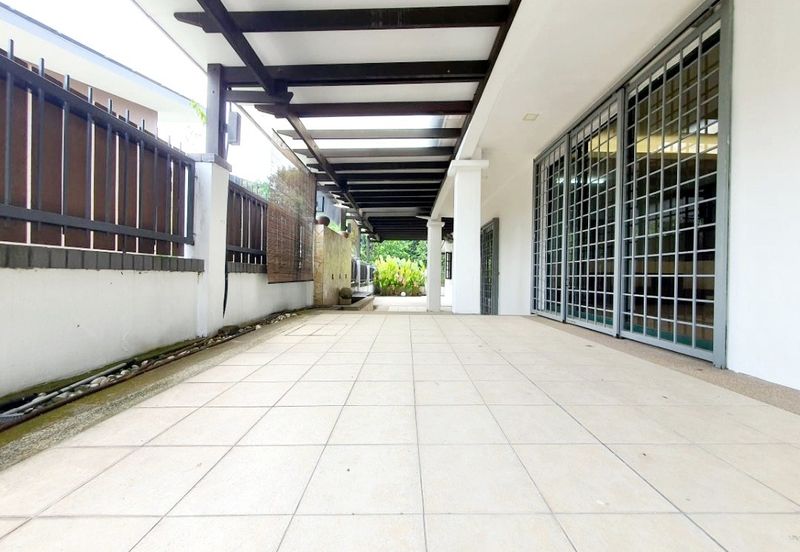 Tropicana Golf & Country Resort