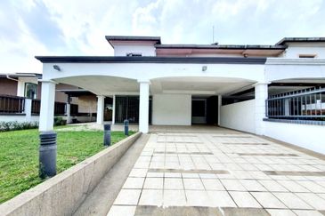 Tropicana Golf & Country Resort