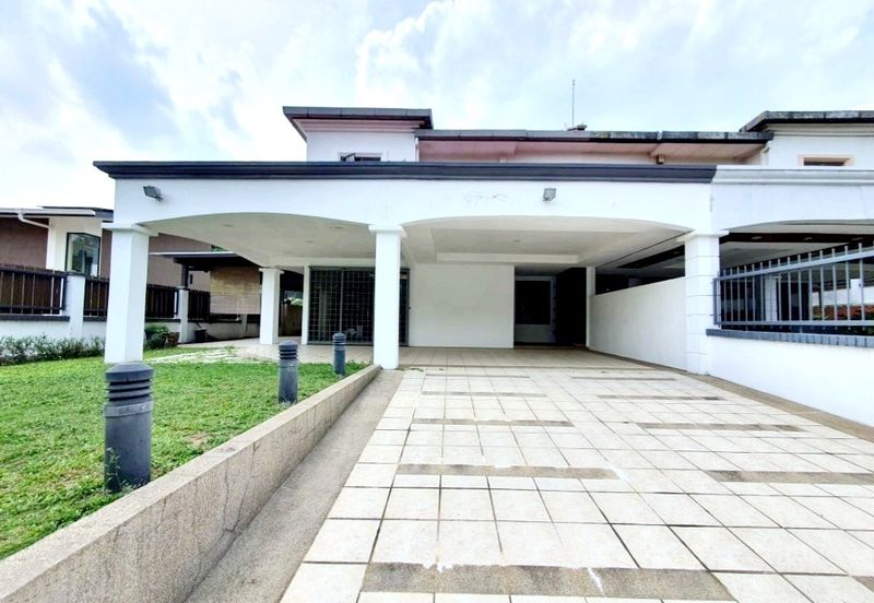 Tropicana Golf & Country Resort