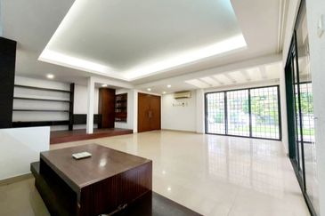 Tropicana Golf & Country Resort