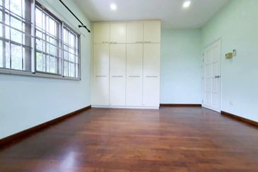 Tropicana Golf & Country Resort