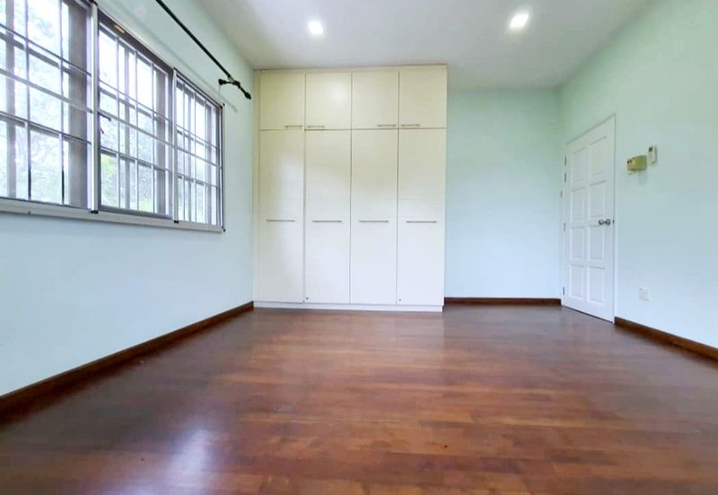 Tropicana Golf & Country Resort