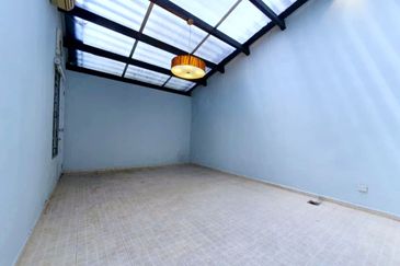 Tropicana Golf & Country Resort