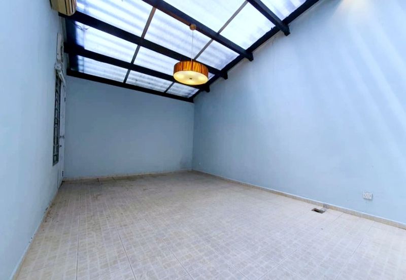 Tropicana Golf & Country Resort