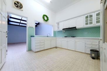 Tropicana Golf & Country Resort