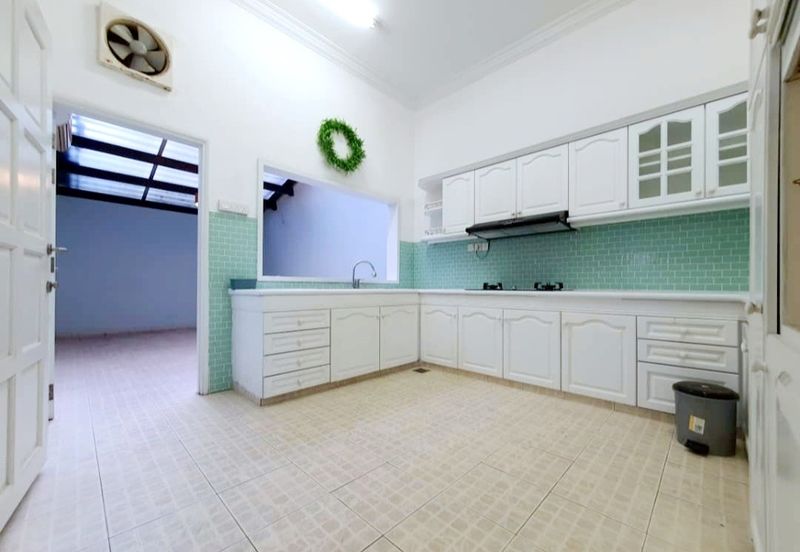 Tropicana Golf & Country Resort