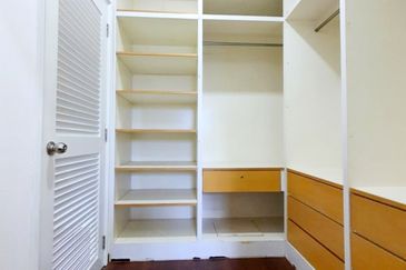 Tropicana Golf & Country Resort