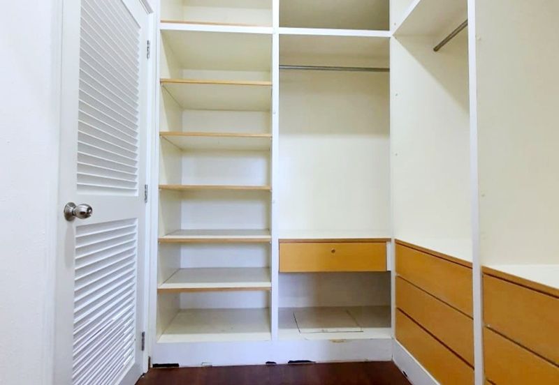 Tropicana Golf & Country Resort