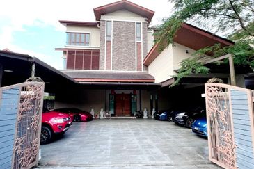 Tropicana Golf & Country Resort