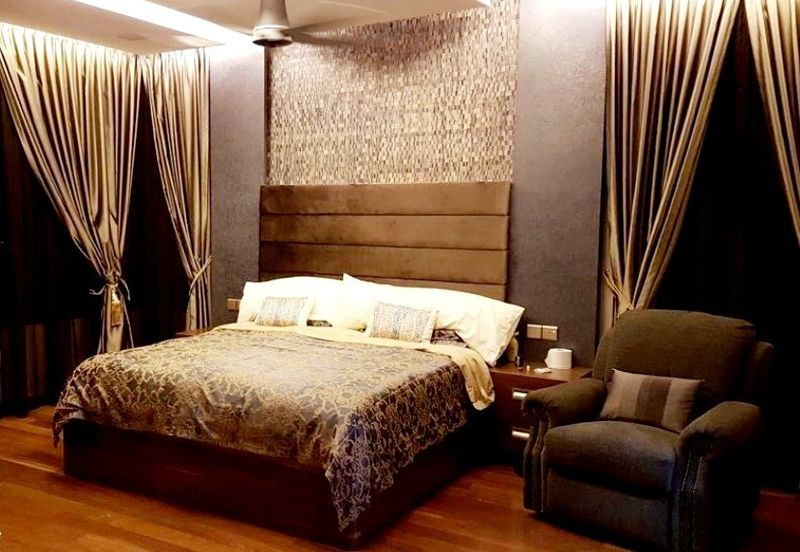 Tropicana Golf & Country Resort