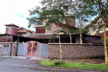 Tropicana Golf & Country Resort