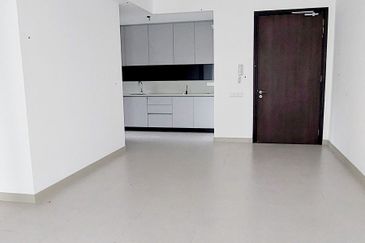 Astrea Residence (Residensi Astrea)