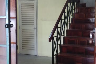 TR 2 @ Tropicana Golf And Country Resort