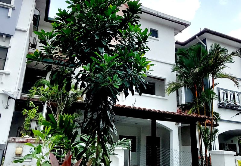 Tropicana Golf & Country Resort