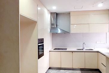 Tropicana Golf & Country Resort