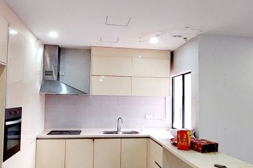 Tropicana Golf & Country Resort