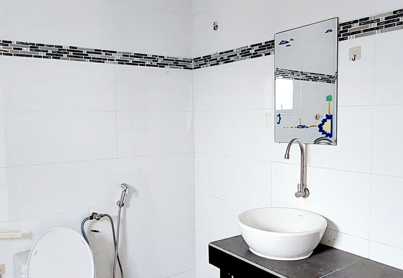 Tropicana Golf & Country Resort