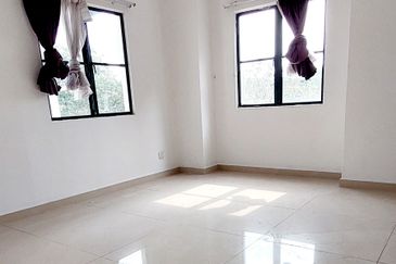 Tropicana Golf & Country Resort