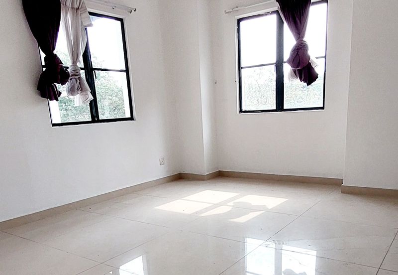 Tropicana Golf & Country Resort