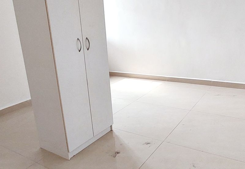 Tropicana Golf & Country Resort