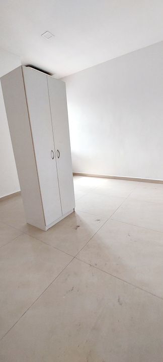 Tropicana Golf & Country Resort, Selangor, Tropicana