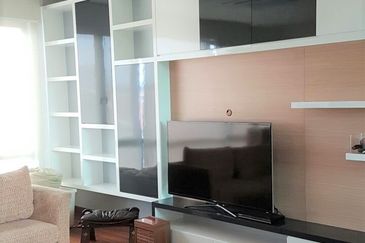 Tropicana Golf & Country Resort