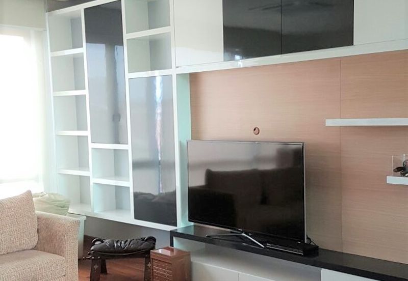 Tropicana Golf & Country Resort