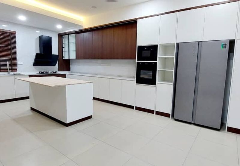 Tropicana Golf & Country Resort